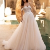 Pronovias Caron