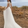 Pronovias Carlyle