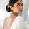 Pronovias Hepburn