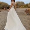 Pronovias Blythe