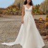 Pronovias Blythe