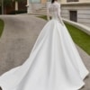 Pronovias Jory