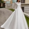 Pronovias Jory