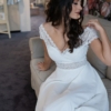 bridalicious Camillia