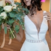 bridalicious Leyla