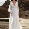 Pronovias Bernadette