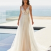 Pronovias Brie