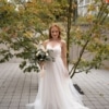 bridalicious Heather