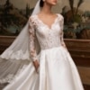 Pronovias Albion