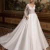 Pronovias Albion