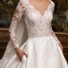 Pronovias Albion