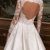 Pronovias Albion