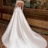 Pronovias Albion