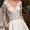 Pronovias Albion