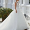 Pronovias Elia Brautkleid