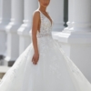 Pronovias Elia Brautkleid