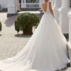 Pronovias Elia Brautkleid