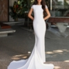 Pronovias Russel Brautkleid