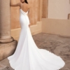 Pronovias Antiope Brautkleid