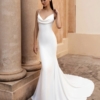 Pronovias Antiope Brautkleid