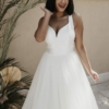 Bridentity Kindness Brautkleid by White One