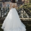 Bridentity Wonder Brautkleid