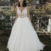 Bridentity Wonder Brautkleid