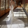 Pronovias SE 21 Barcelona Kollektion