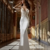 Pronovias SE 21 Barcelona Kollektion