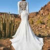 Pronovias Dazu