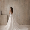 Olympia Sposa 11HE