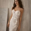 Olympia Sposa 14AZ