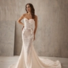 Olympia Sposa 14AZ