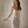 Olympia Sposa 14AZ