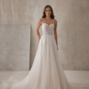 Olympia Sposa 14AD