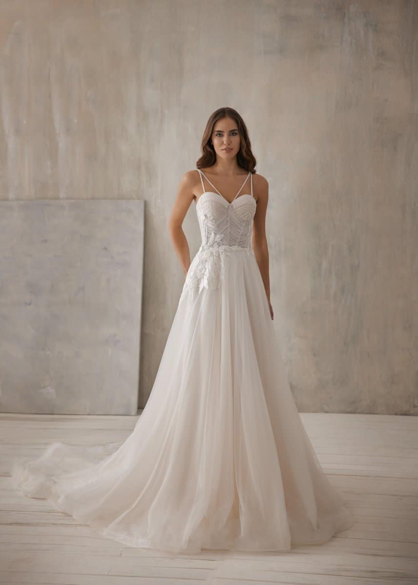 Olympia Sposa 14AD