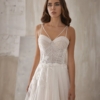 Olympia Sposa 14AD