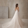 Olympia Sposa 14AD