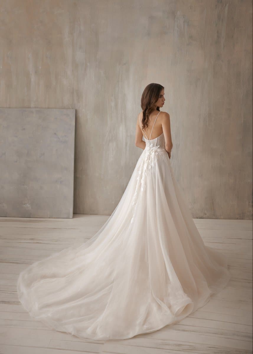 Olympia Sposa 14AD