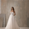 Olympia Sposa 15CI