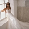 Olympia Sposa 15CI