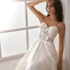 Olympia Sposa 15CI