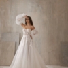 Olympia Sposa 15FA