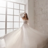 Olympia Sposa 15FA