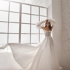 Olympia Sposa 15FA