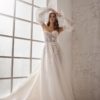 Olympia Sposa 15FA