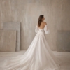 Olympia Sposa 15FA