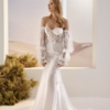 Olympia Sposa S6-2792