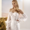 Olympia Sposa S6-2792