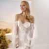 Olympia Sposa S6-2792